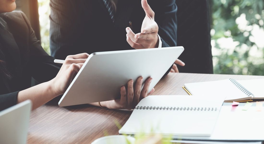 How Our Business Lawyers In Burbank Offer Strategic Guidance